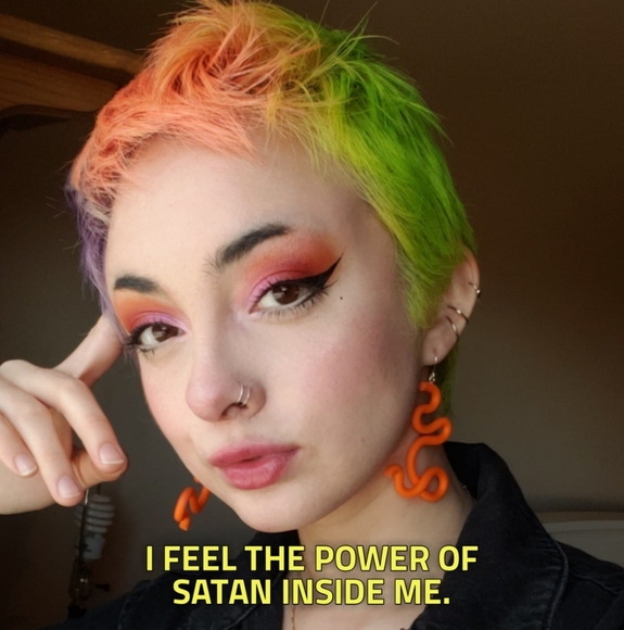 nervoussuccubus